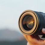 VILTROX 35mm f/1.2 Z