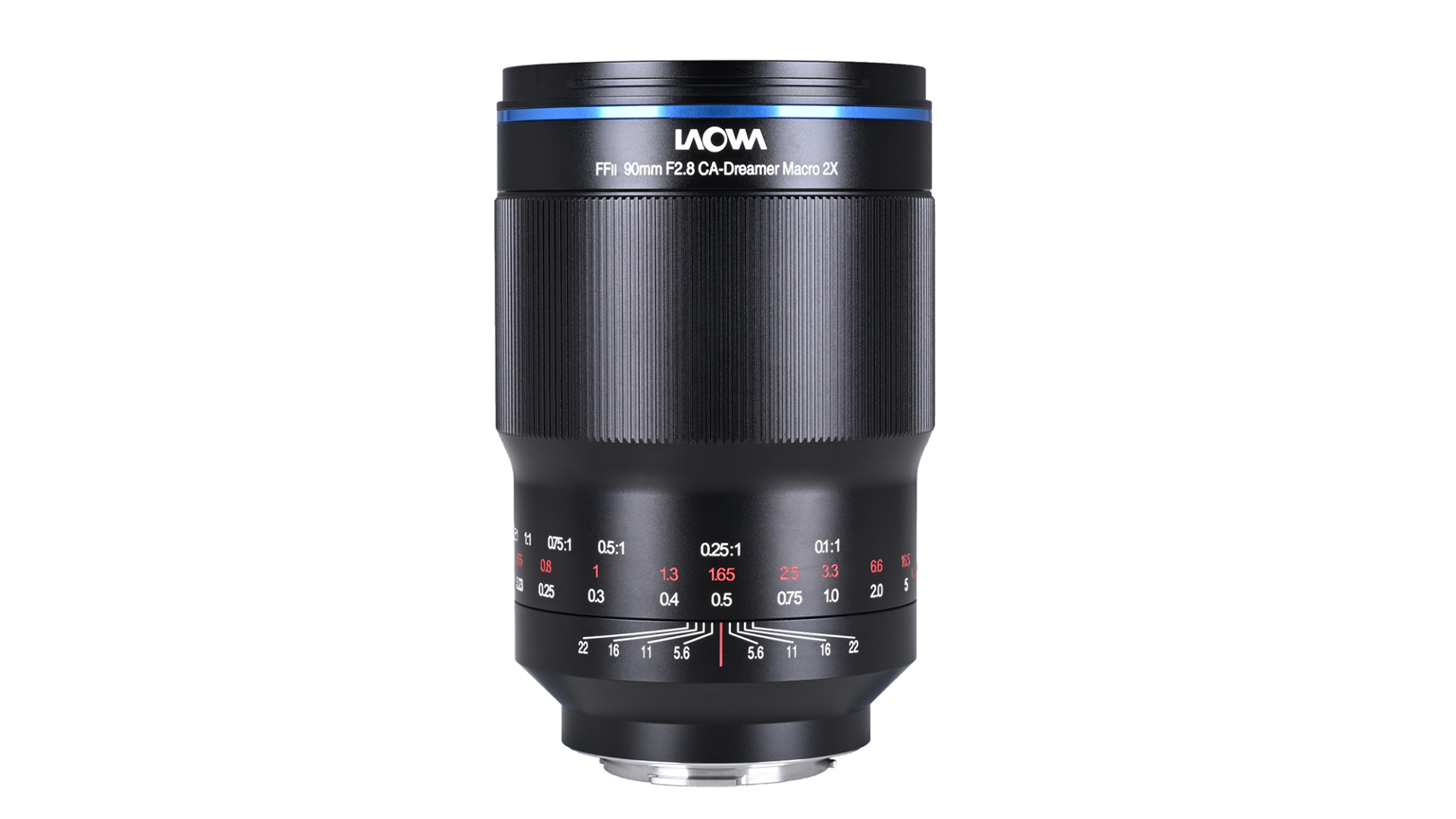laowa 90mm mft macro 2x