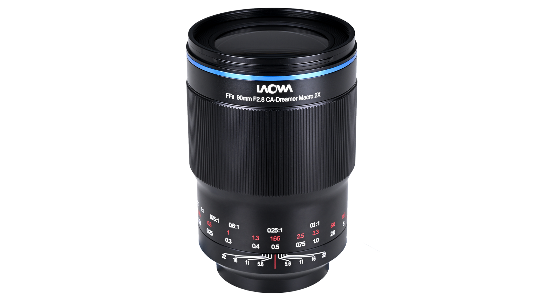 laowa 90mm mft macro 2x