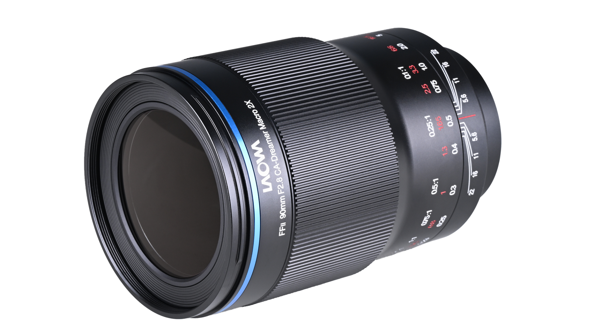laowa 90mm mft macro 2x
