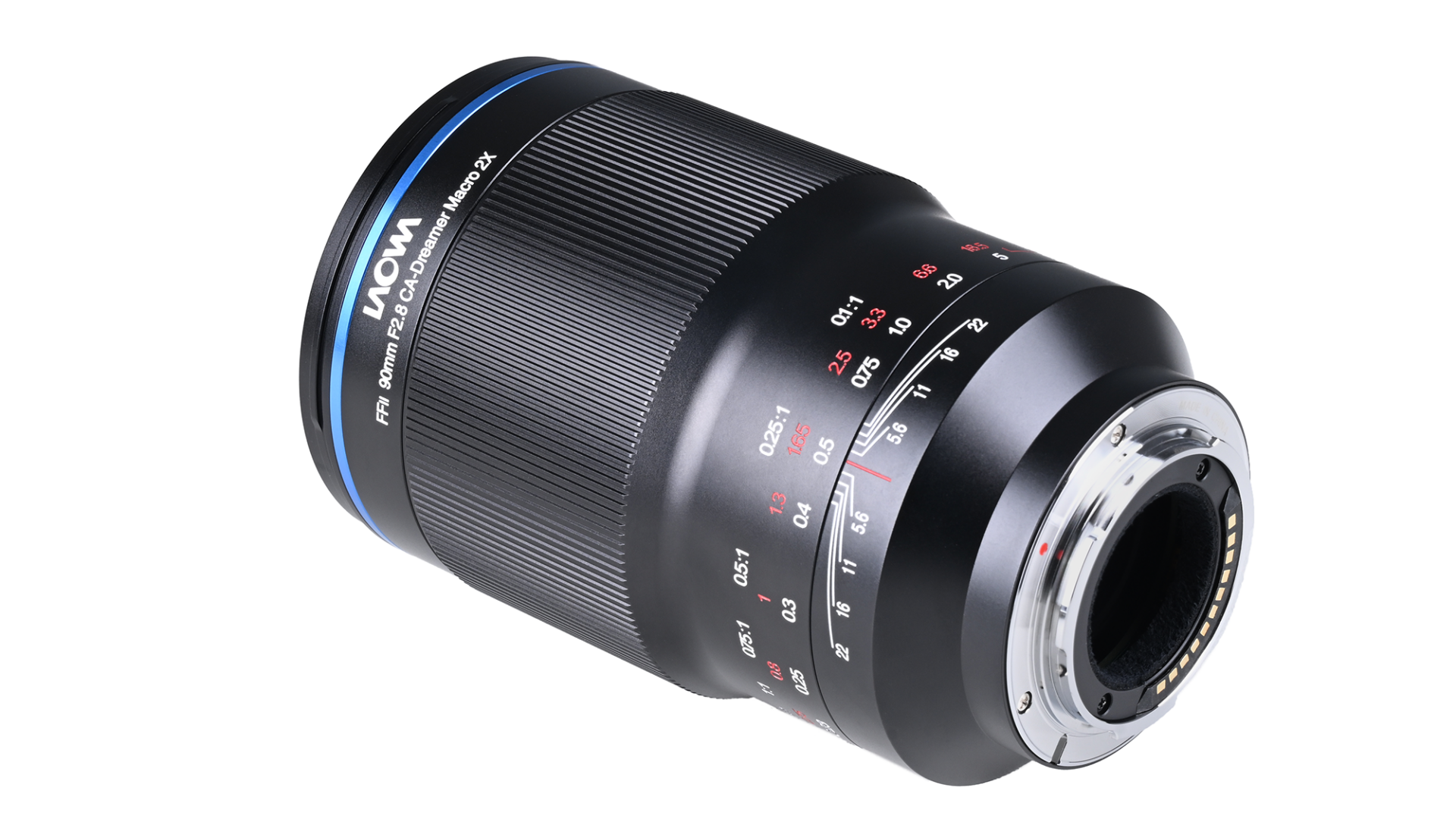 laowa 90mm mft macro 2x
