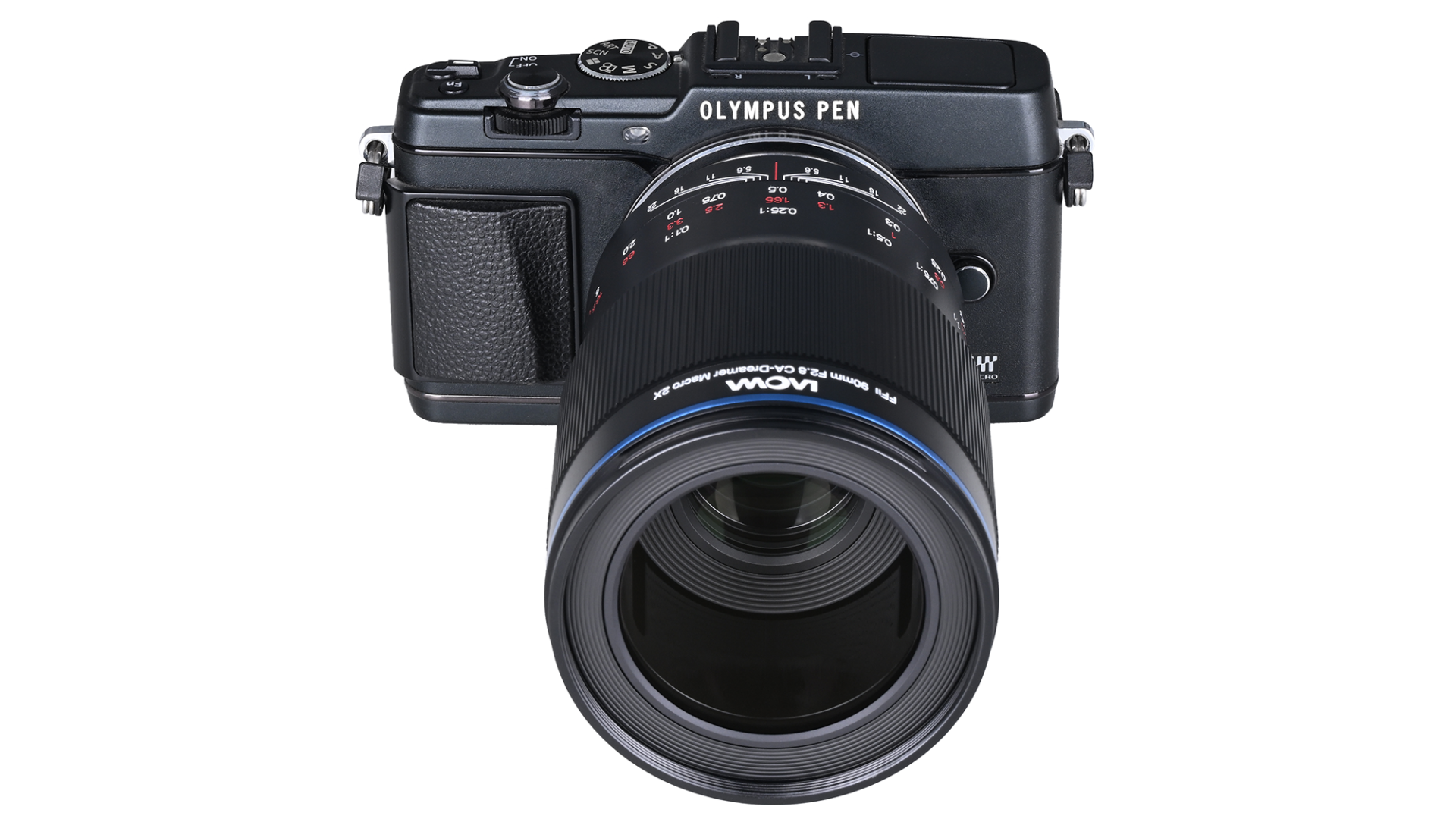 laowa 90mm mft macro 2x