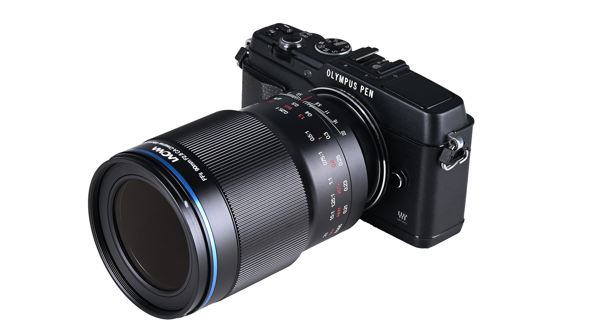 laowa 90mm mft macro 2x