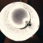 A step-by-step guide to creating a DIY light dome for soft, controlled lighting in photography or video.