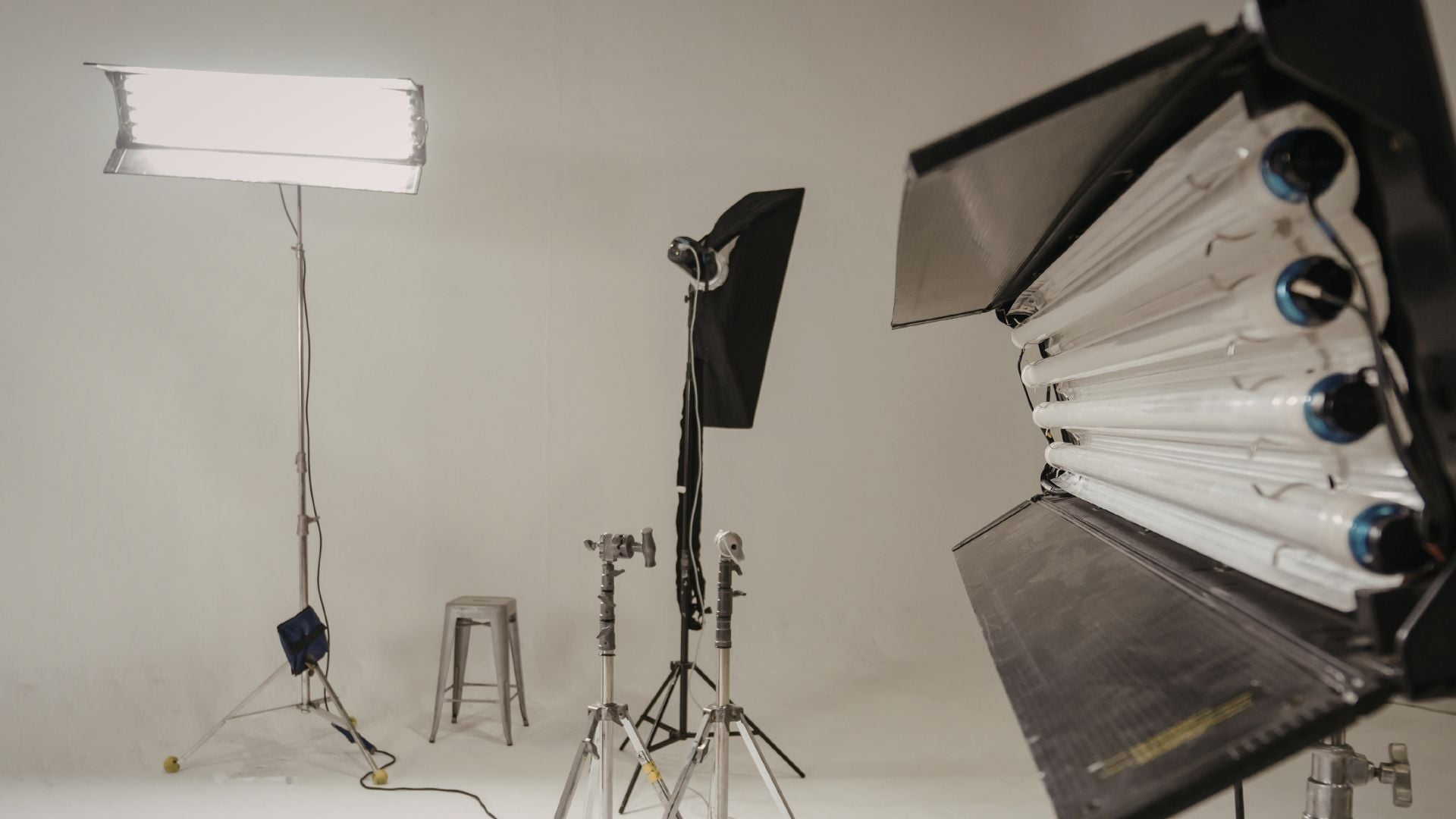 מגני אור ידידותיים לתקציב שתוכלו לבנות בבית