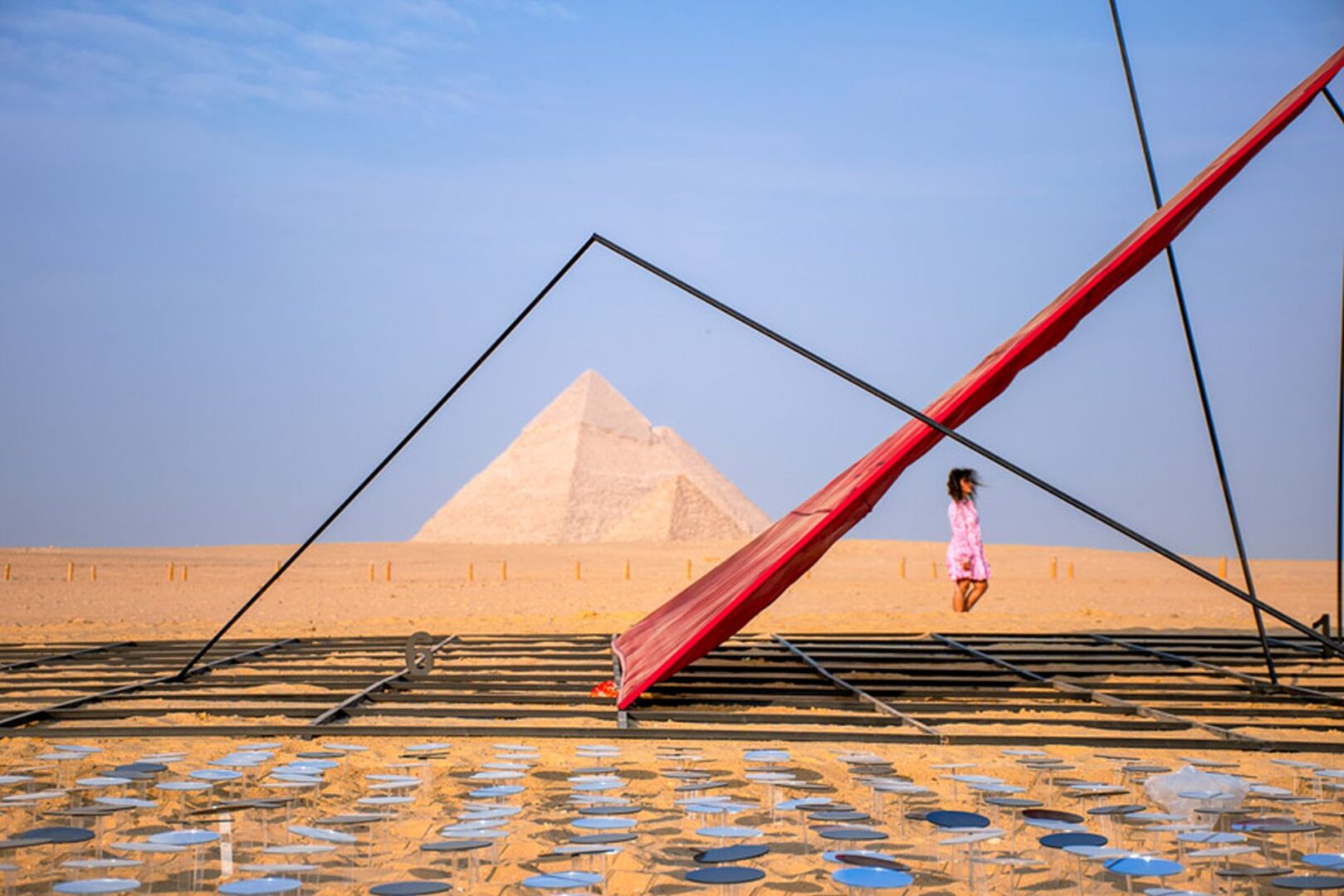 Sony World Photography Awards 2026 student and youth shortlists