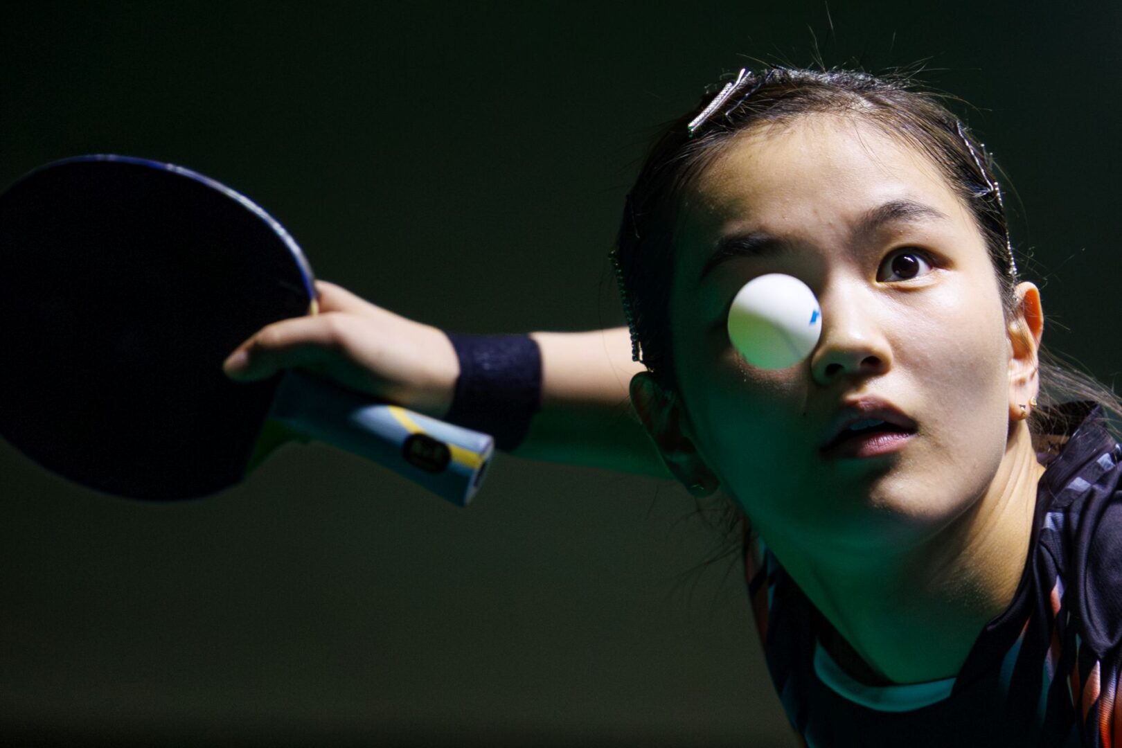 2026 world sports photography awards