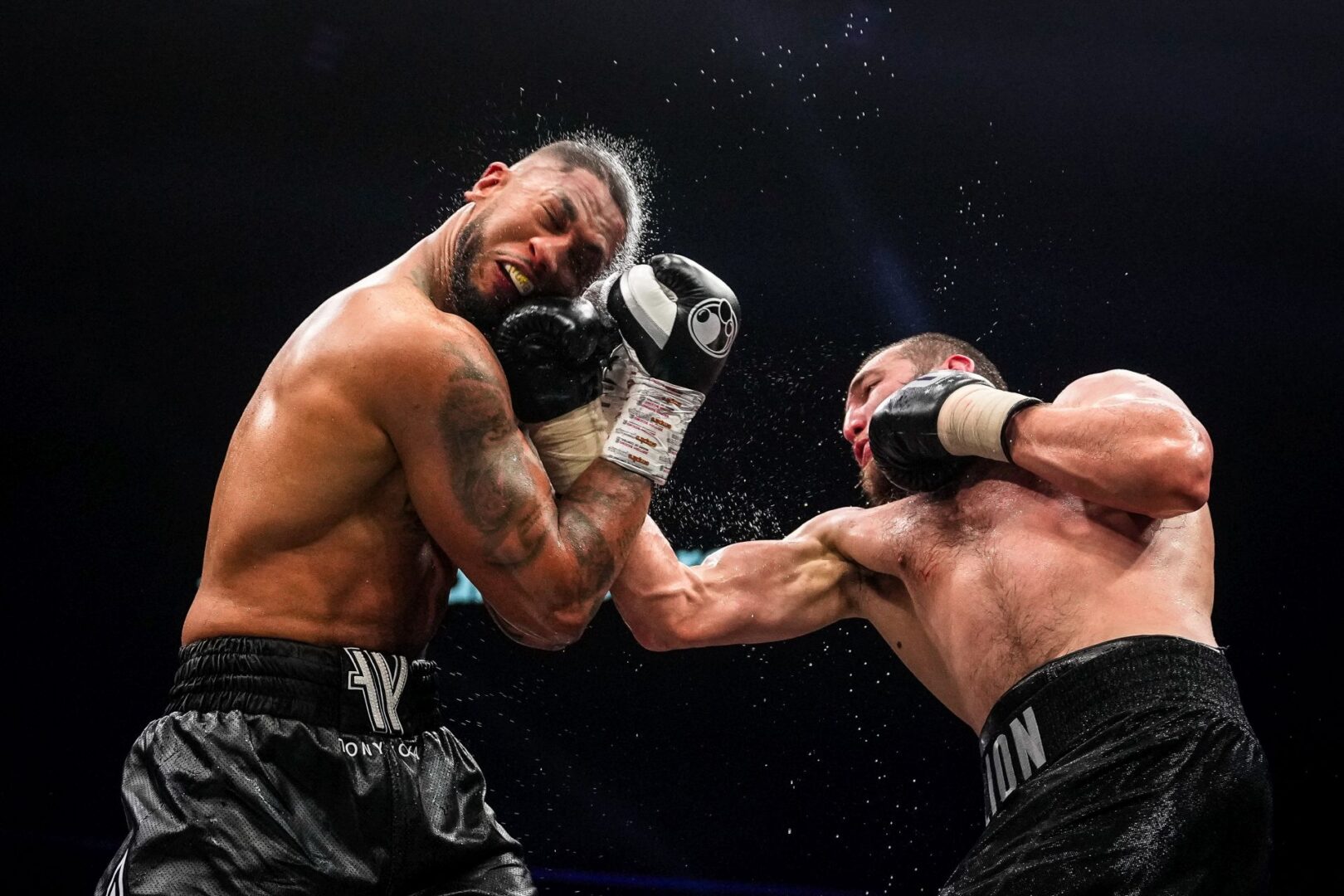 2026 world sports photography awards