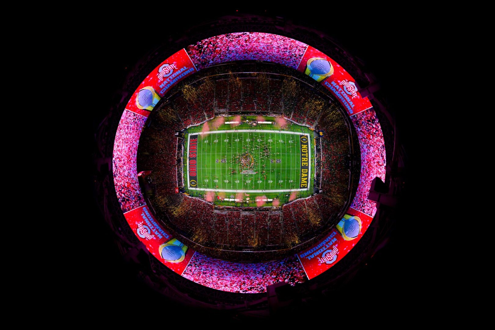 2026 world sports photography awards 