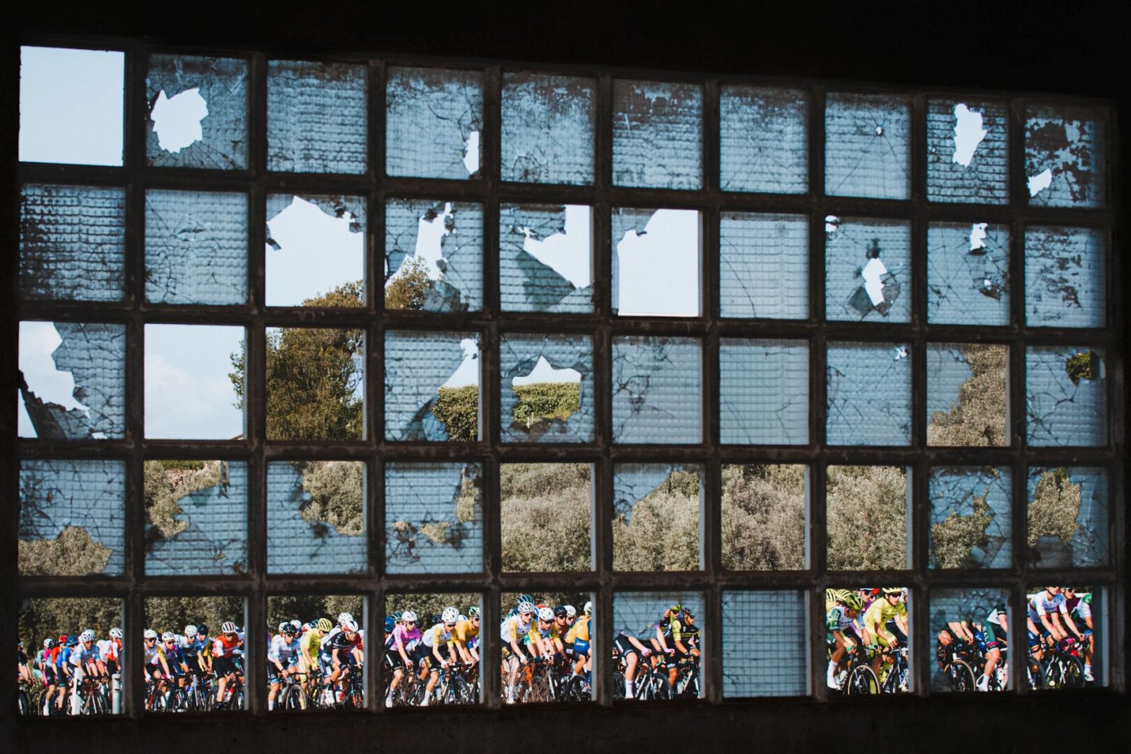 2026 world sports photography awards