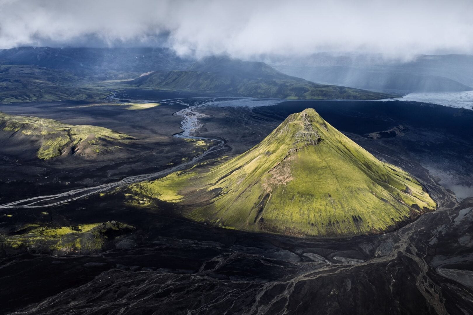 AAP Magazine 53: Travels