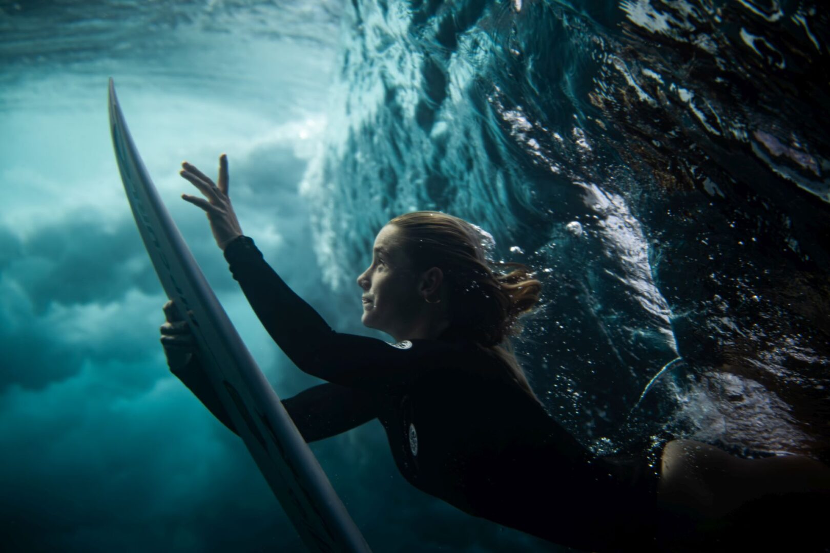 2026 world sports photography awards