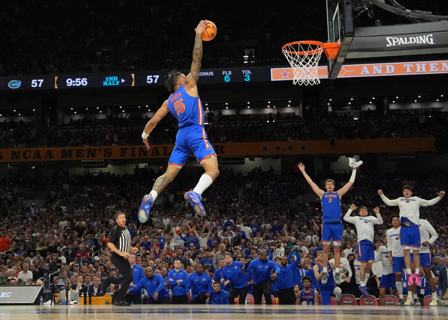 2026 world sports photography awards