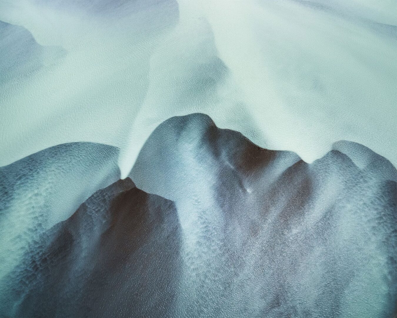 AAP Magazine 53: Travels