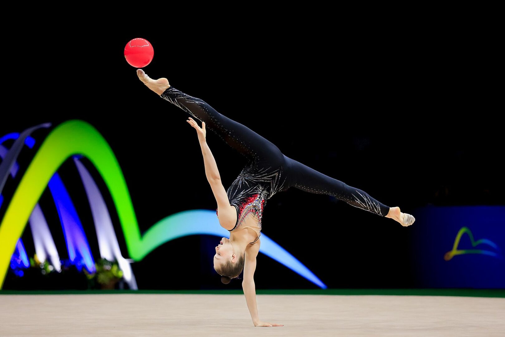 2026 world sports photography awards