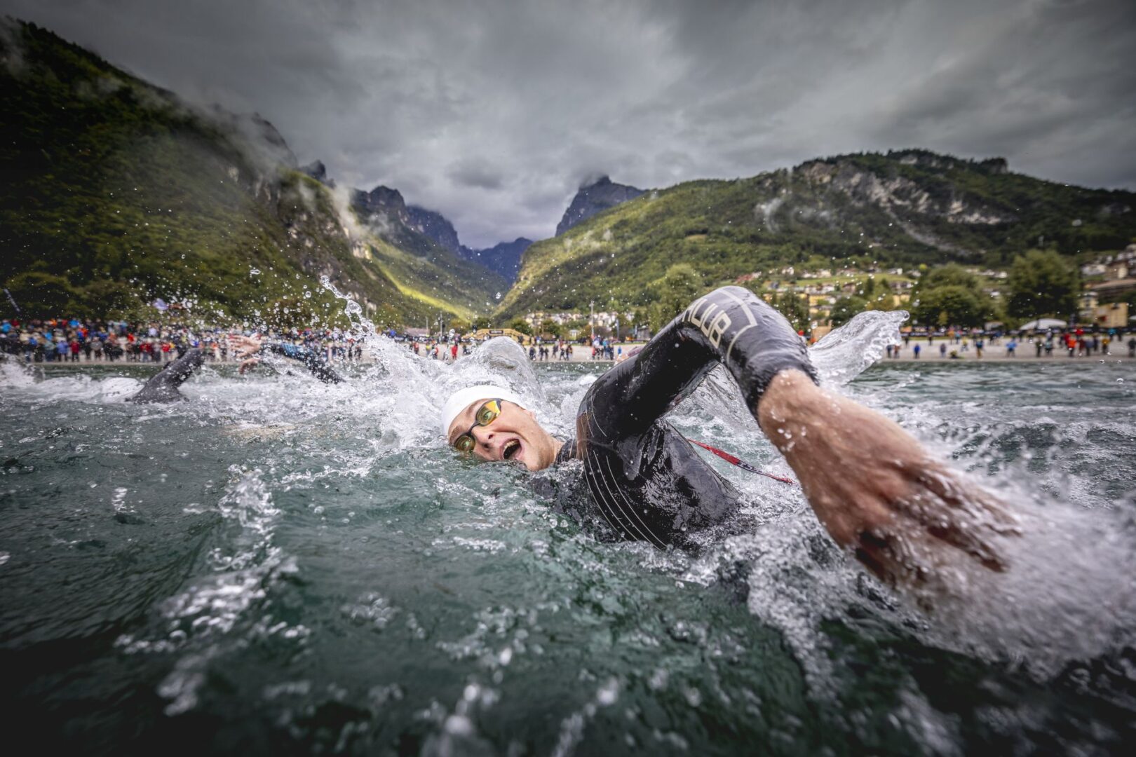 2026 world sports photography awards