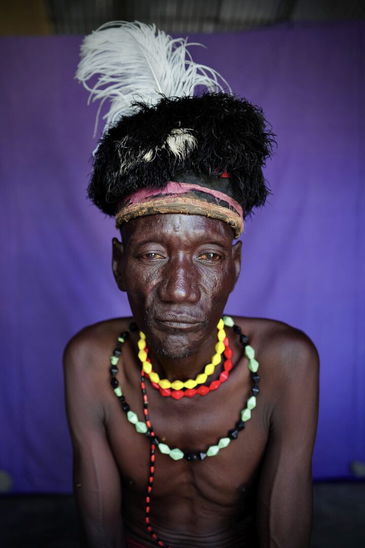 AAP Magazine 53: Travels