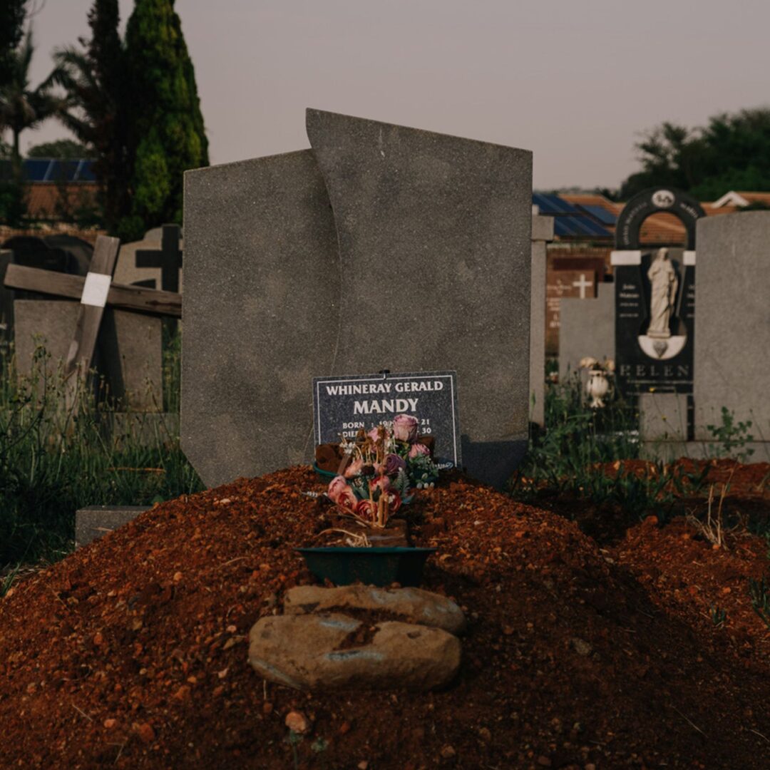 Sony World Photography Awards 2026 student and youth shortlists