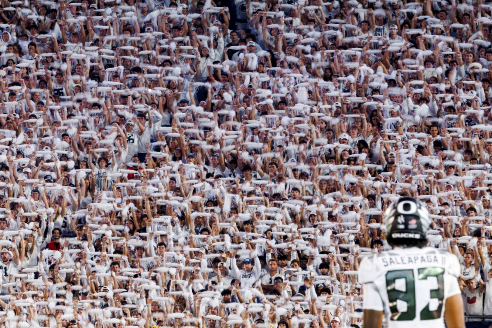 2026 world sports photography awards