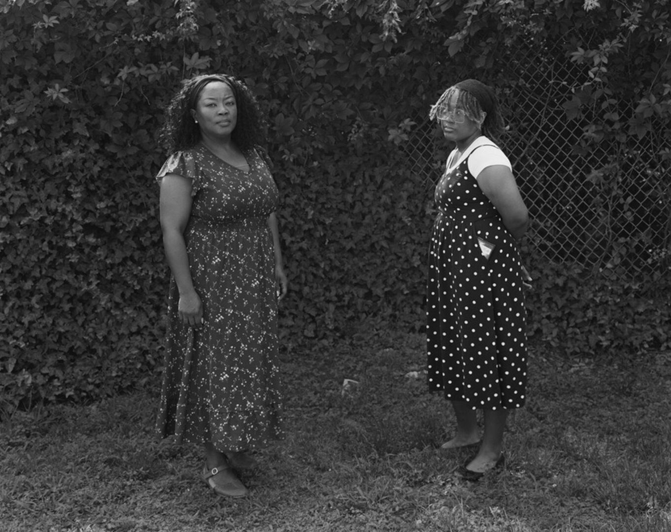 Sony World Photography Awards 2026 student and youth shortlists