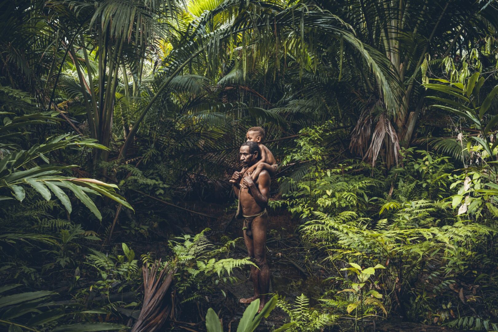 AAP Magazine 53: Travels