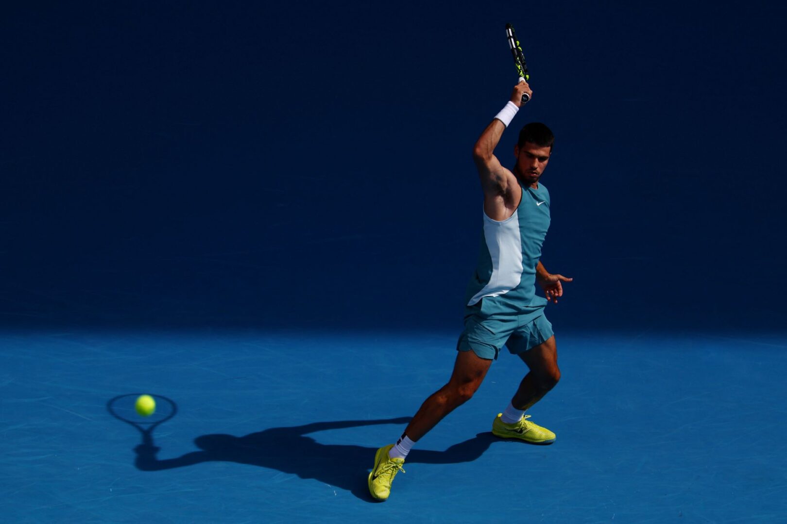 2026 World Sports Photography Awards