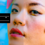 photoshop updates 2026