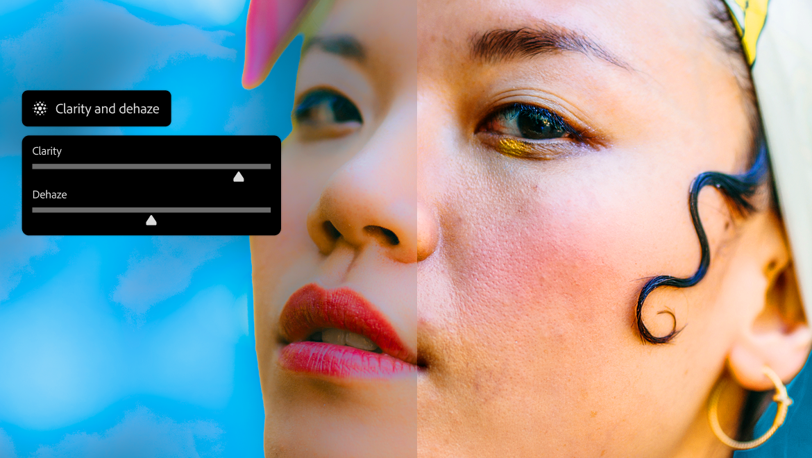photoshop updates 2026