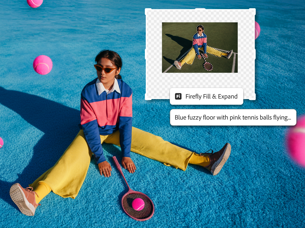 photoshop updates 2026