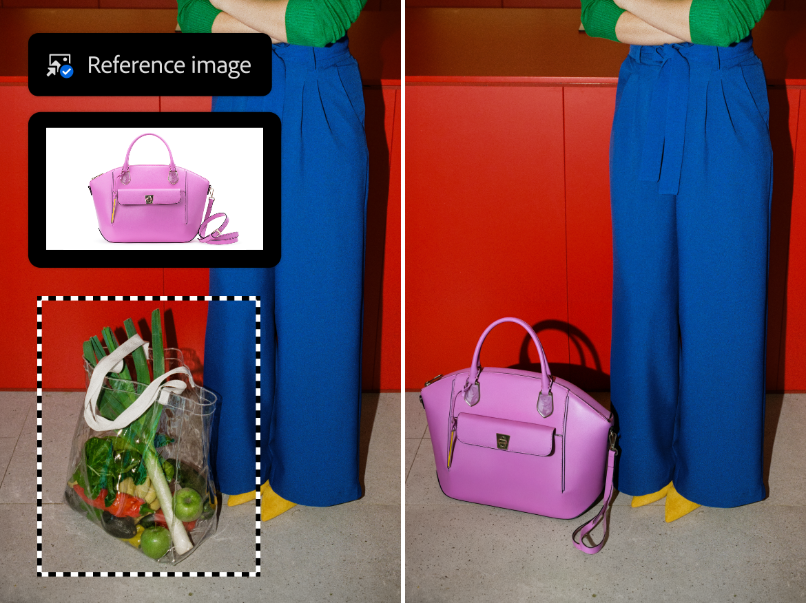 photoshop updates 2026