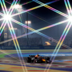 f1 photographer