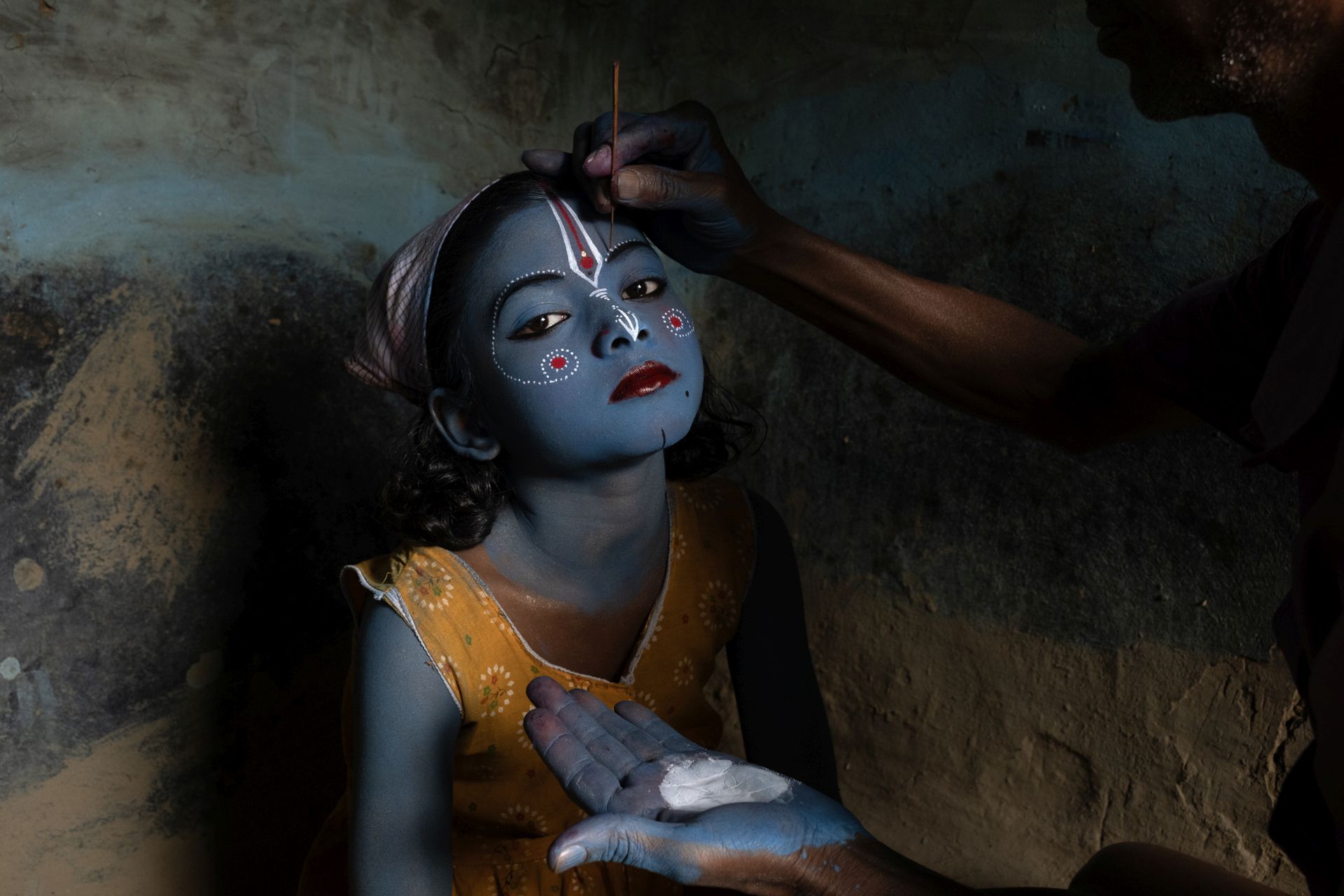 AAP Magazine 53: Travels