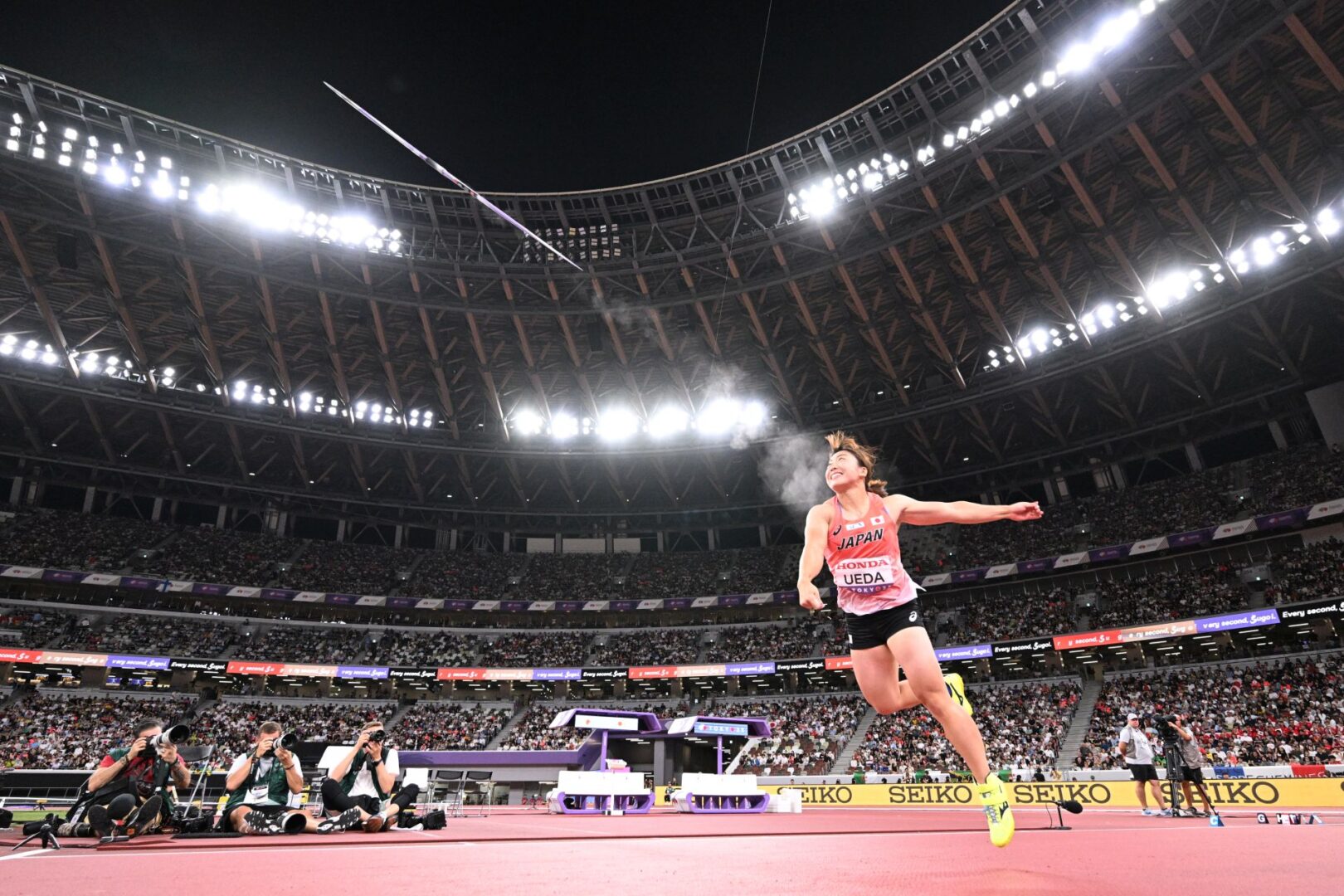 2026 world sports photography awards
