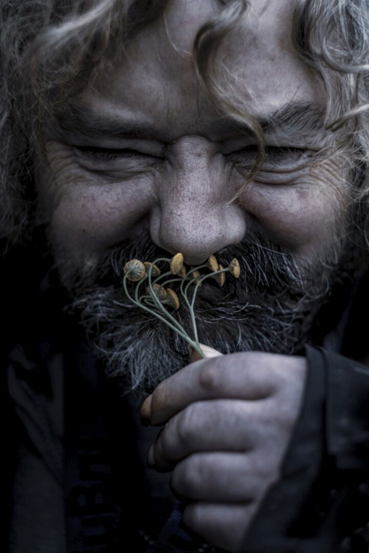 Sony World Photography Awards 2026 student and youth shortlists