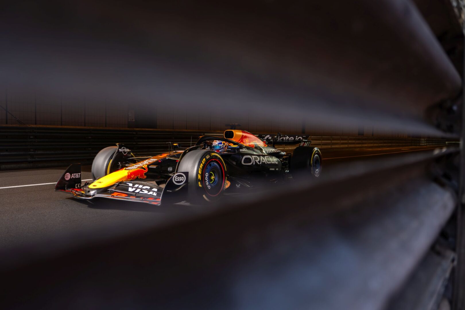 2026 world sports photography awards