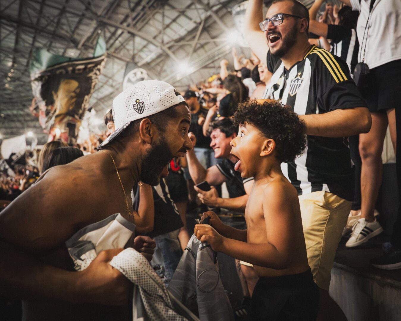 2026 world sports photography awards