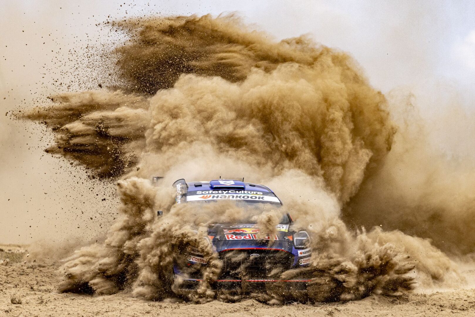 2026 world sports photography awards
