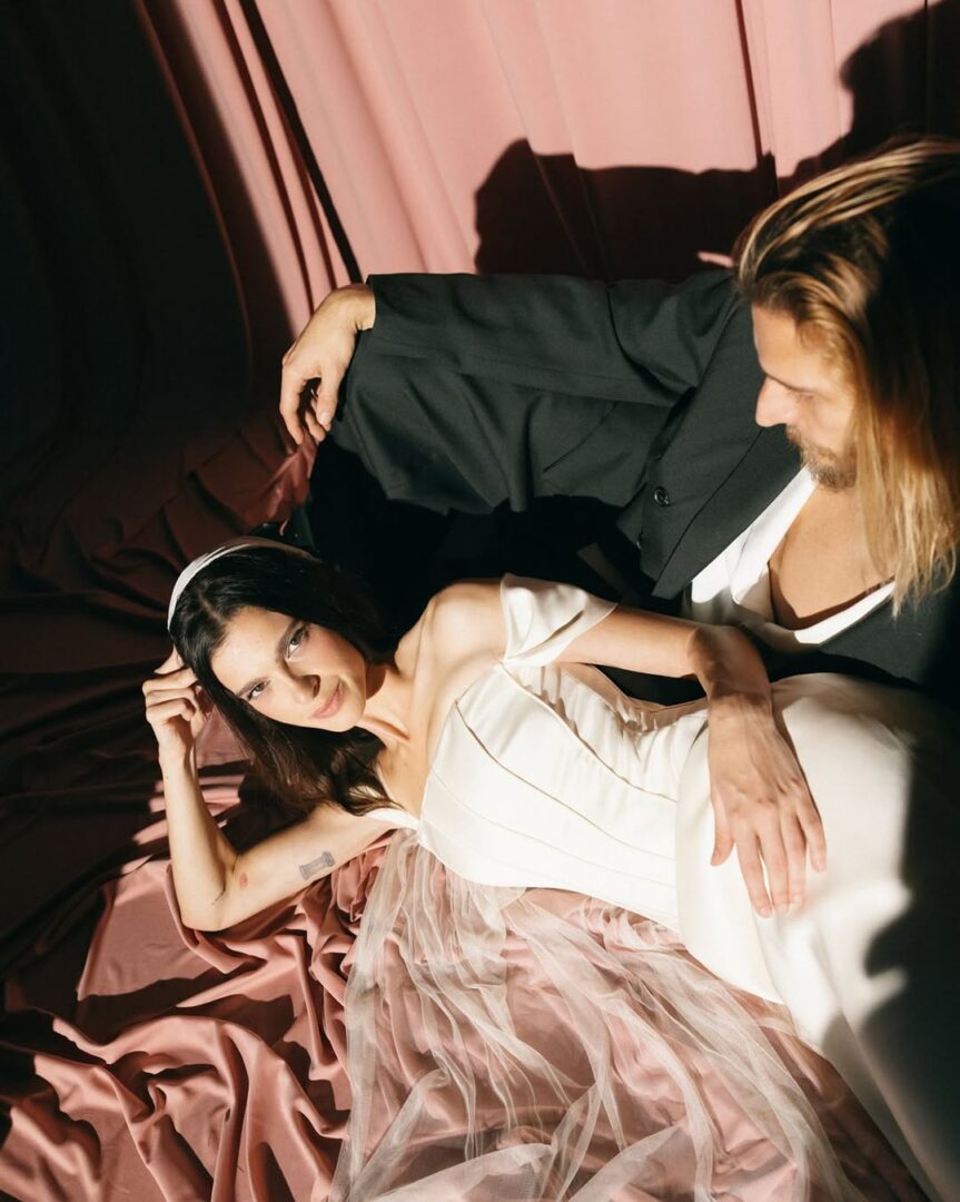 Forget Perfection and Dive into These Top 5 Photography Trends for 2026