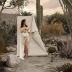 Forget Perfection and Dive into These Top 5 Photography Trends for 2026