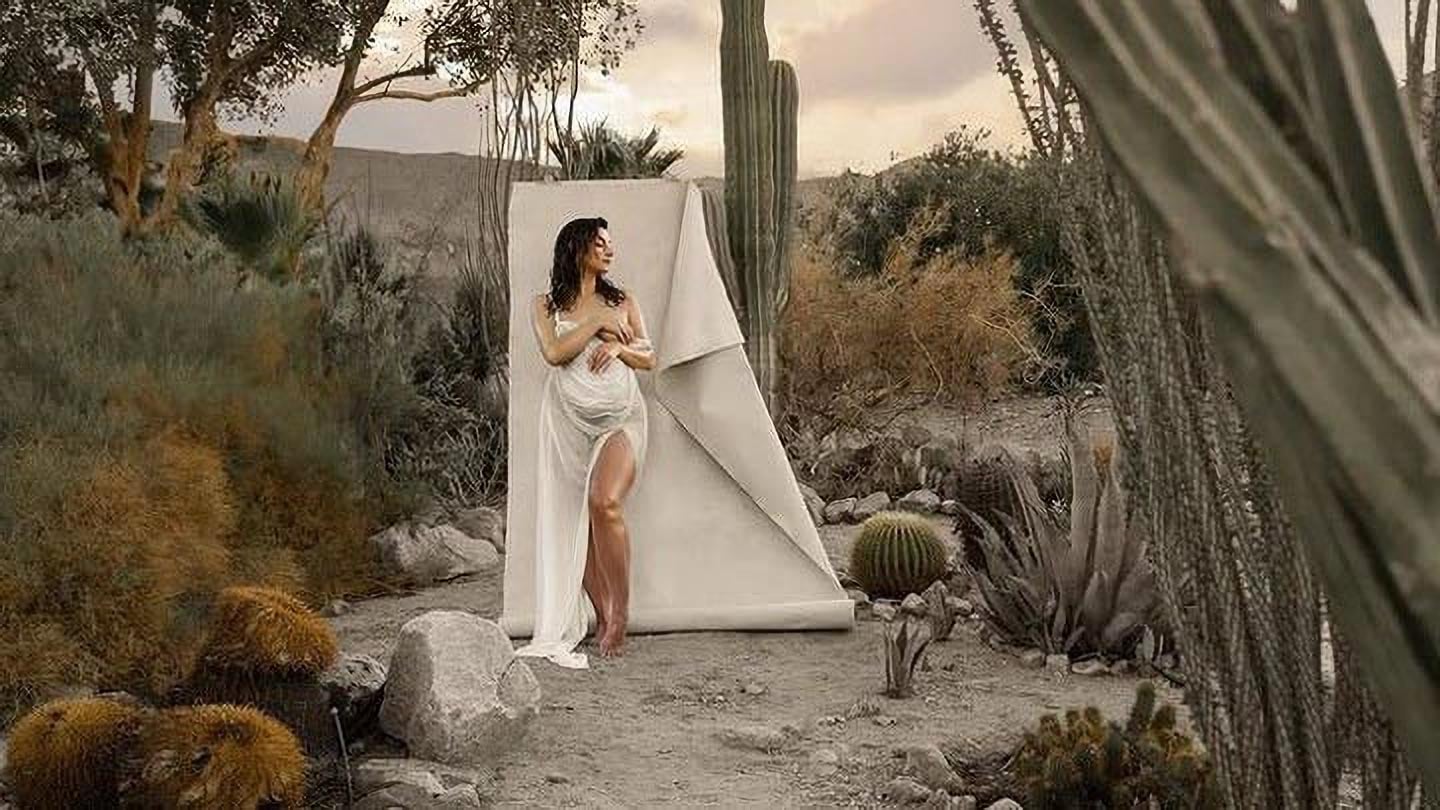 Forget Perfection and Dive into These Top 5 Photography Trends for 2026