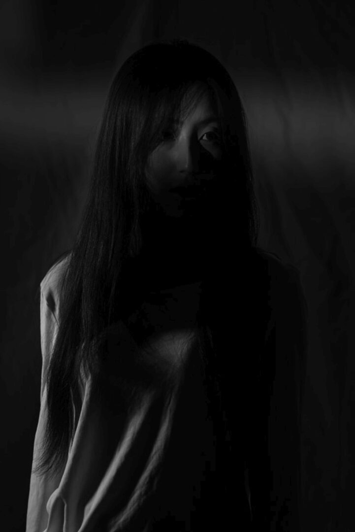 Sony World Photography Awards 2026 student and youth shortlists
