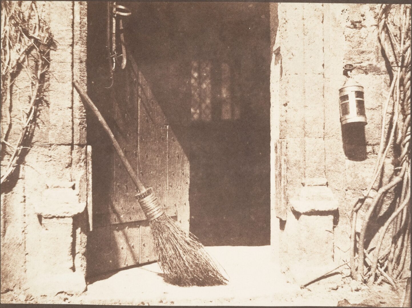 historic photographs