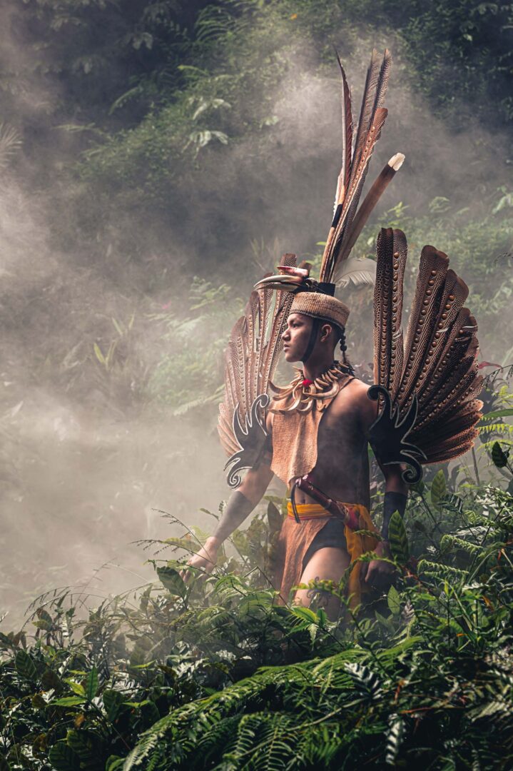 AAP Magazine 53: Travels