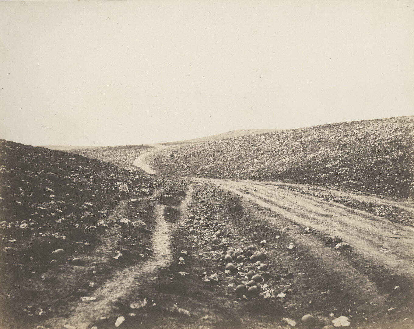 historic photographs