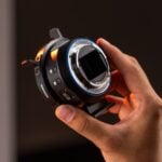 Viltrox NexusFocus F1 Brings Autofocus to Manual PL Lenses