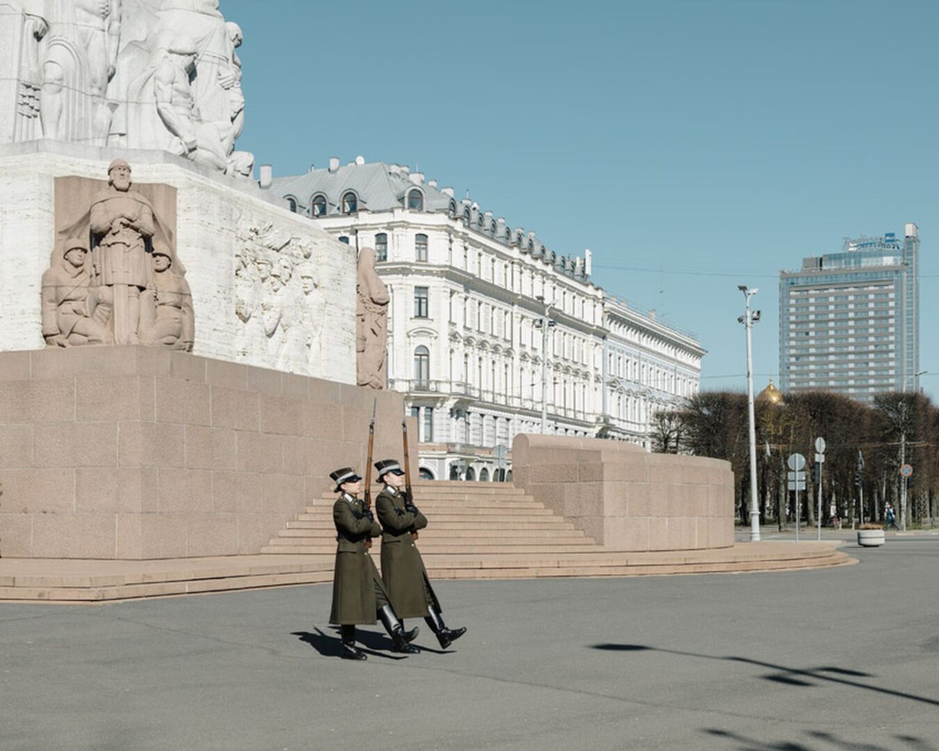 Sony World Photography Awards 2026 student and youth shortlists