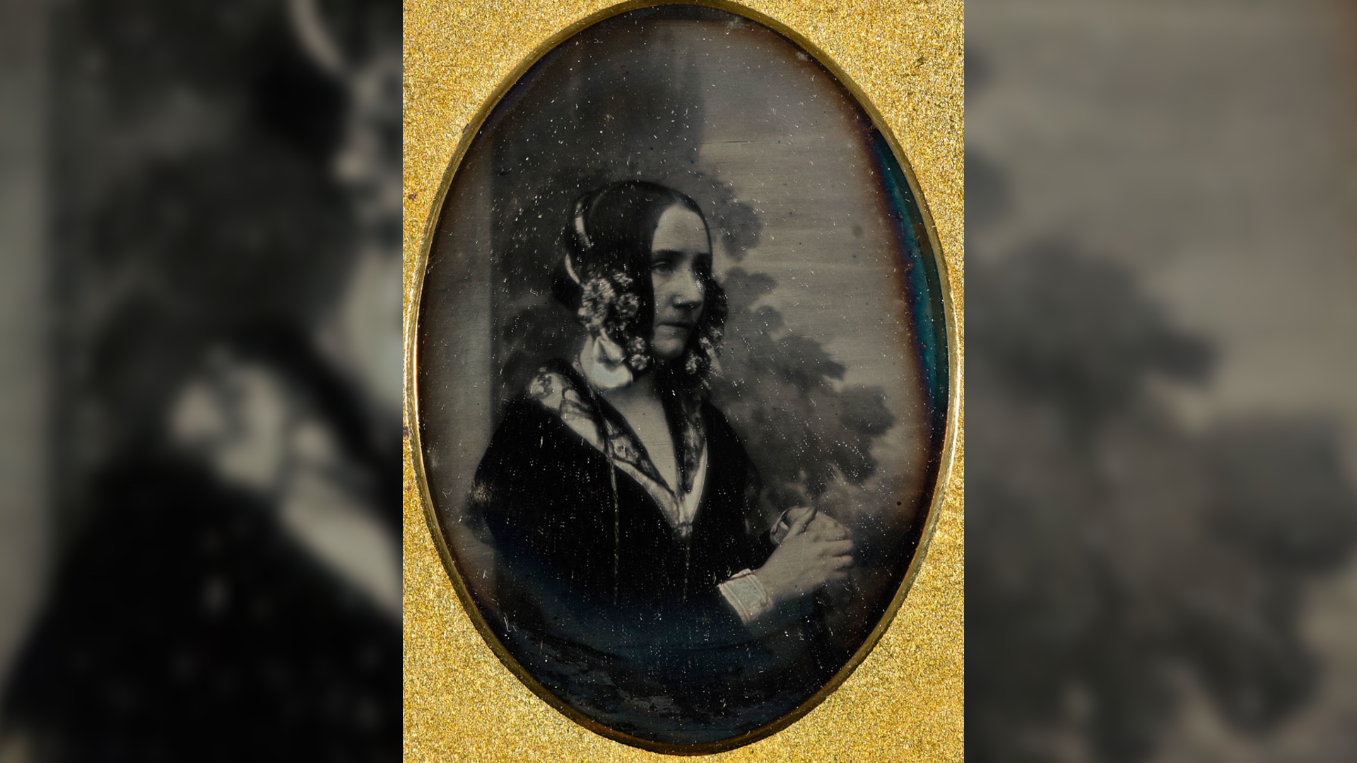 ada lovelace