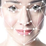 free facial recognition protection app