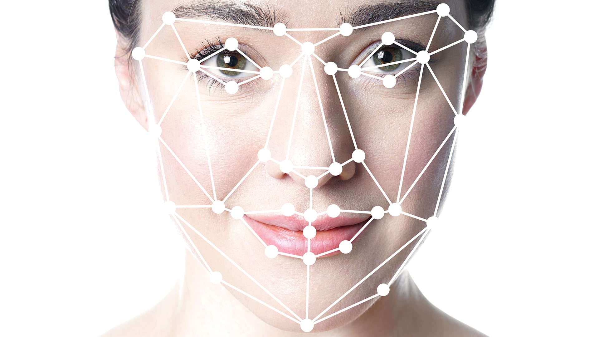 free facial recognition protection app