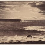 historic photographs